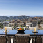 3 bedroom Apartments for sale in Nueva Andalucía – R5181625 3 bedroom Apartments for sale in Nueva Andalucía – R5181625