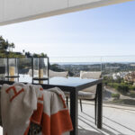 3 bedroom Apartments for sale in Nueva Andalucía – R5181625 3 bedroom Apartments for sale in Nueva Andalucía – R5181625