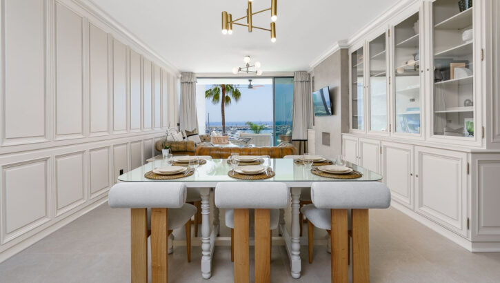 2 bedroom Apartments for sale in Puerto Banús – R4804387 2 bedroom Apartments for sale in Puerto Banús – R4804387 in