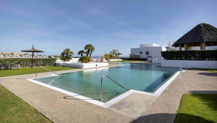 3 bedroom Penthouses for sale in Nueva Milla de Oro – R5324398 3 bedroom Penthouses for sale in Nueva Milla de Oro – R5324398 in
