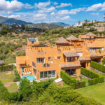 4 bedroom Townhouses for sale in Benahavís – R5431063 4 bedroom Townhouses for sale in Benahavís – R5431063
