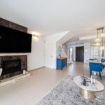 4 bedroom Townhouses for sale in Benahavís – R5431063 4 bedroom Townhouses for sale in Benahavís – R5431063