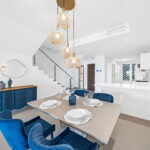 4 bedroom Townhouses for sale in Benahavís – R5431063 4 bedroom Townhouses for sale in Benahavís – R5431063