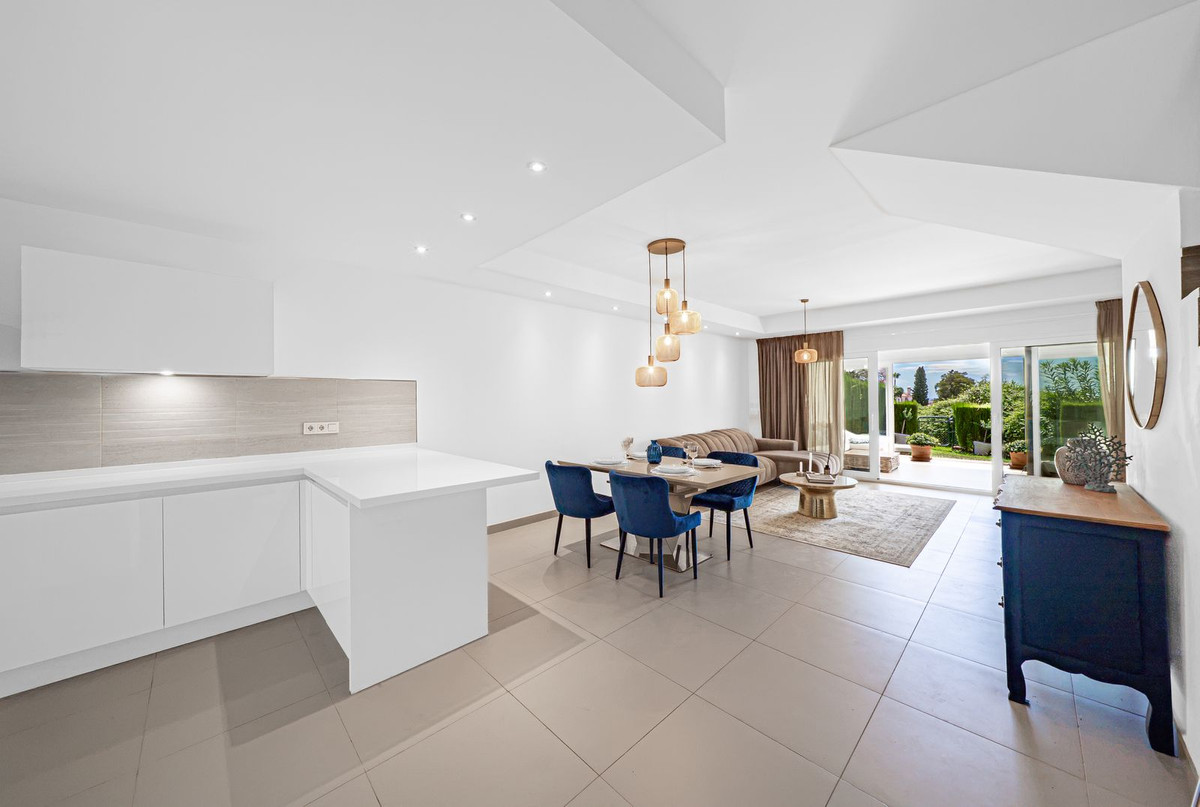 4 bedroom Townhouses for sale in Benahavís – R5431063 4 bedroom Townhouses for sale in Benahavís – R5431063
