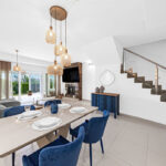4 bedroom Townhouses for sale in Benahavís – R5431063 4 bedroom Townhouses for sale in Benahavís – R5431063