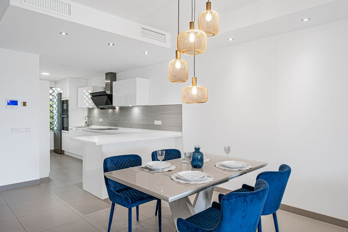4 bedroom Townhouses for sale in Benahavís – R5431063 4 bedroom Townhouses for sale in Benahavís – R5431063