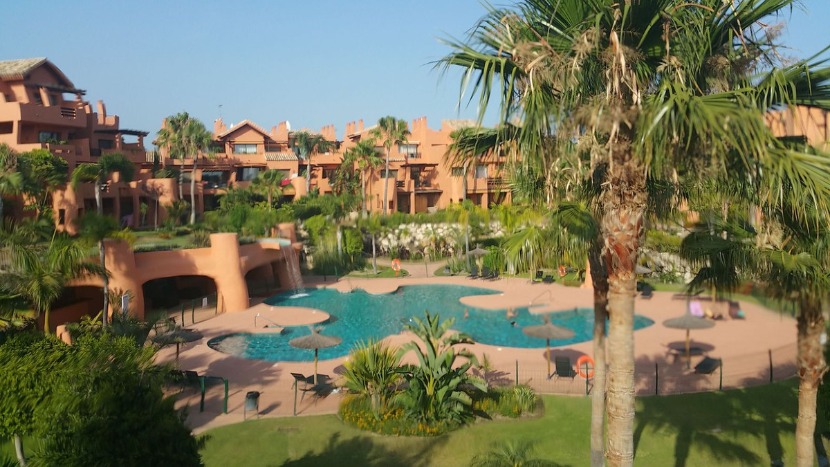 2 bedroom Penthouses for sale in Nueva Milla de Oro – R5378746 2 bedroom Penthouses for sale in Nueva Milla de Oro – R5378746