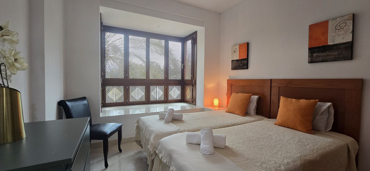 2 bedroom Penthouses for sale in Nueva Milla de Oro – R5378746 2 bedroom Penthouses for sale in Nueva Milla de Oro – R5378746