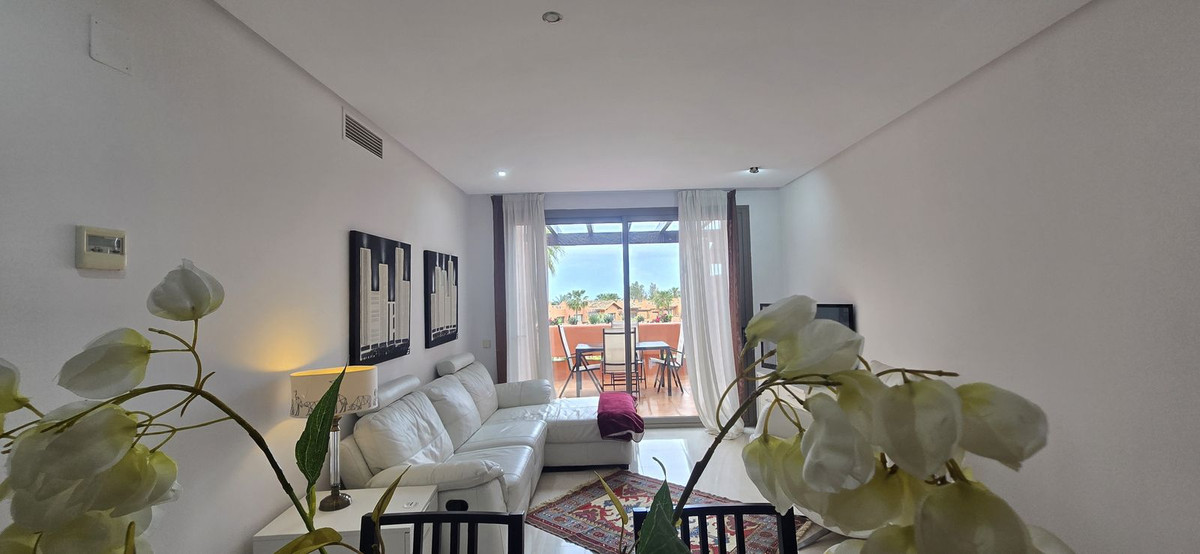 2 bedroom Penthouses for sale in Nueva Milla de Oro – R5378746 2 bedroom Penthouses for sale in Nueva Milla de Oro – R5378746