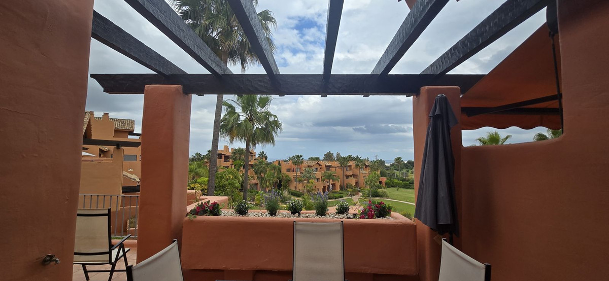 2 bedroom Penthouses for sale in Nueva Milla de Oro – R5378746 2 bedroom Penthouses for sale in Nueva Milla de Oro – R5378746