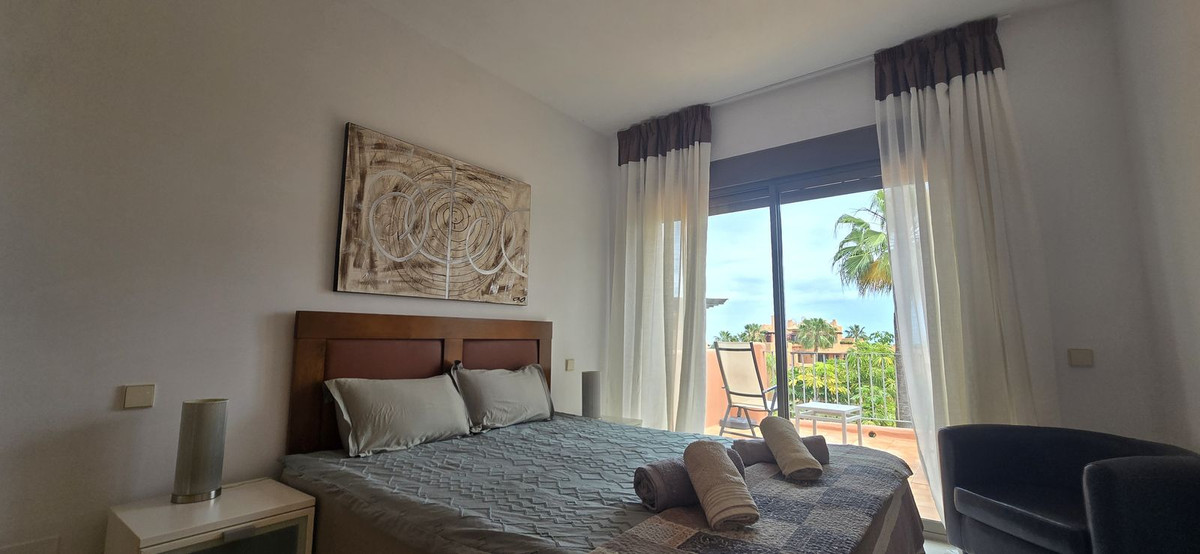 2 bedroom Penthouses for sale in Nueva Milla de Oro – R5378746 2 bedroom Penthouses for sale in Nueva Milla de Oro – R5378746
