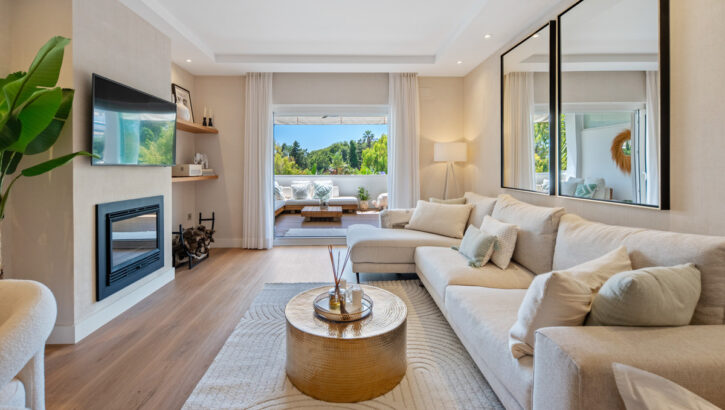 Apartamentos de 2 dormitorios en venta en Milla de Oro – R5430718 Apartamentos de 2 dormitorios en venta en Milla de Oro – R5430718 en