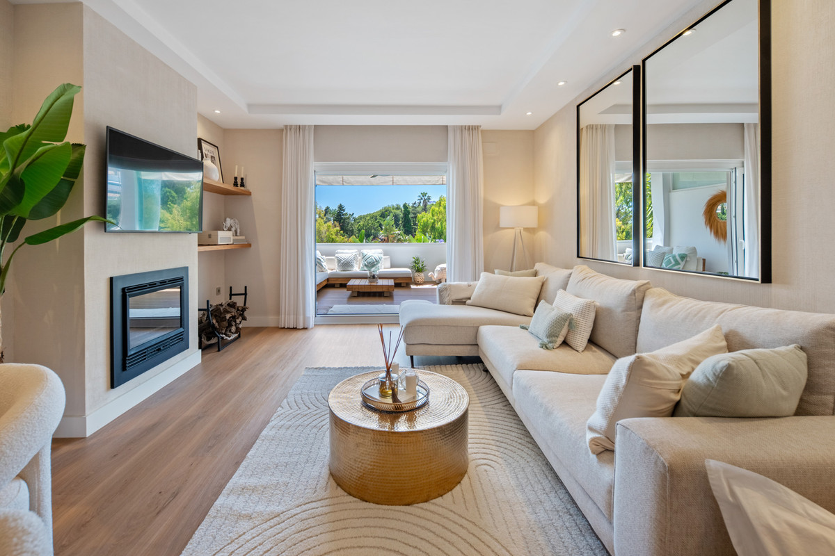 Apartamentos de 2 dormitorios en venta en Milla de Oro – R5430718 Apartamentos de 2 dormitorios en venta en Milla de Oro – R5430718
