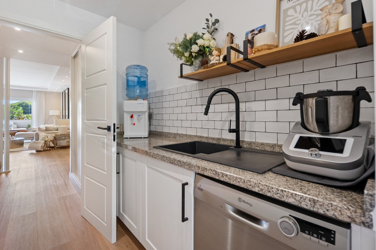 Apartamentos de 2 dormitorios en venta en Milla de Oro – R5430718 Apartamentos de 2 dormitorios en venta en Milla de Oro – R5430718