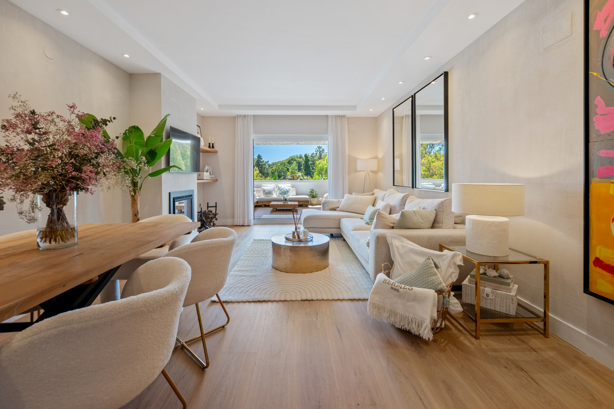 Apartamentos de 2 dormitorios en venta en Milla de Oro – R5430718 Apartamentos de 2 dormitorios en venta en Milla de Oro – R5430718