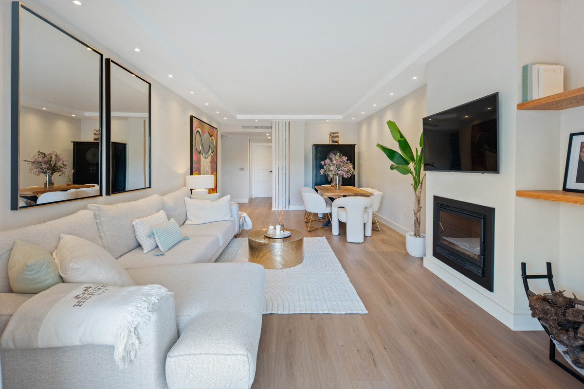 Apartamentos de 2 dormitorios en venta en Milla de Oro – R5430718 Apartamentos de 2 dormitorios en venta en Milla de Oro – R5430718