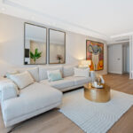 Apartamentos de 2 dormitorios en venta en Milla de Oro – R5430718 Apartamentos de 2 dormitorios en venta en Milla de Oro – R5430718