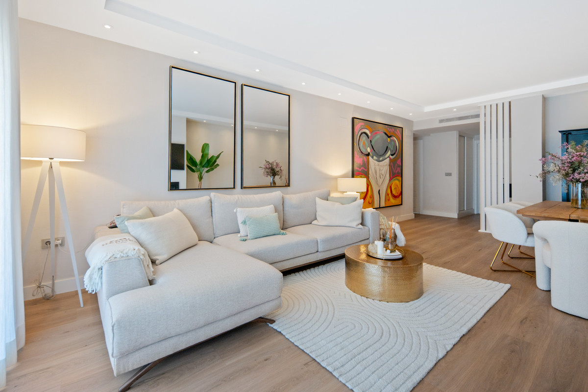 Apartamentos de 2 dormitorios en venta en Milla de Oro – R5430718 Apartamentos de 2 dormitorios en venta en Milla de Oro – R5430718