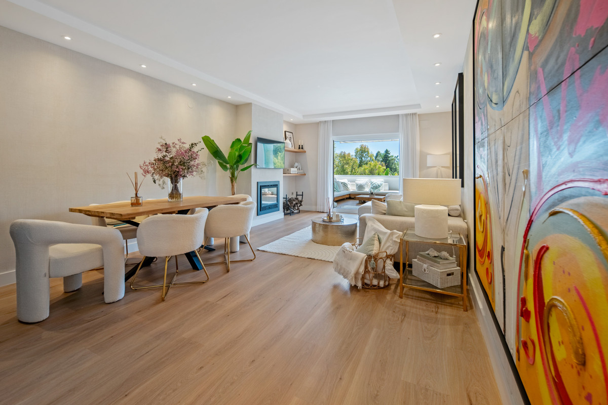 Apartamentos de 2 dormitorios en venta en Milla de Oro – R5430718 Apartamentos de 2 dormitorios en venta en Milla de Oro – R5430718
