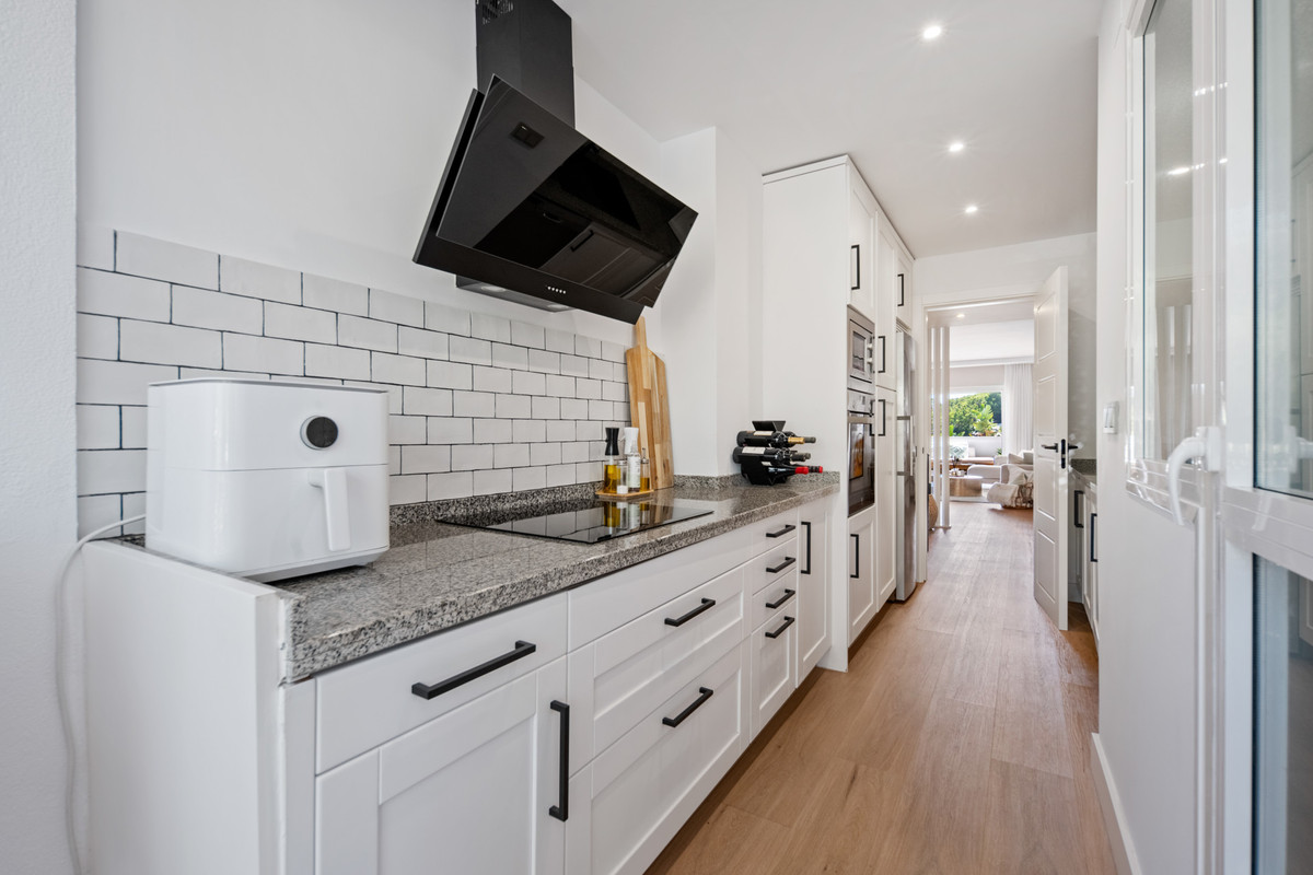 Apartamentos de 2 dormitorios en venta en Milla de Oro – R5430718 Apartamentos de 2 dormitorios en venta en Milla de Oro – R5430718