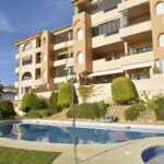 Apartamentos de 2 dormitorios en venta en Elviria – R5460643 Apartamentos de 2 dormitorios en venta en Elviria – R5460643