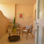 Apartamentos de 2 dormitorios en venta en Elviria – R5460643 Apartamentos de 2 dormitorios en venta en Elviria – R5460643