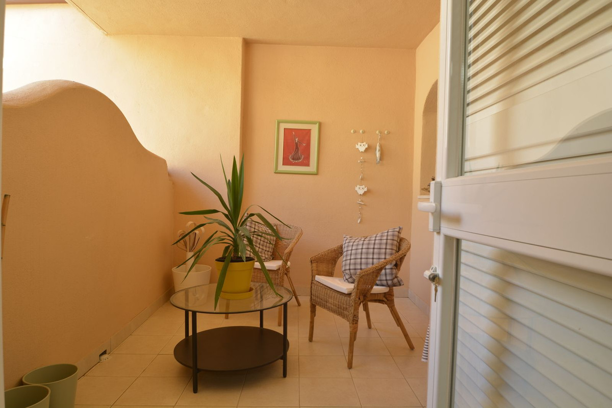 Apartamentos de 2 dormitorios en venta en Elviria – R5460643 Apartamentos de 2 dormitorios en venta en Elviria – R5460643