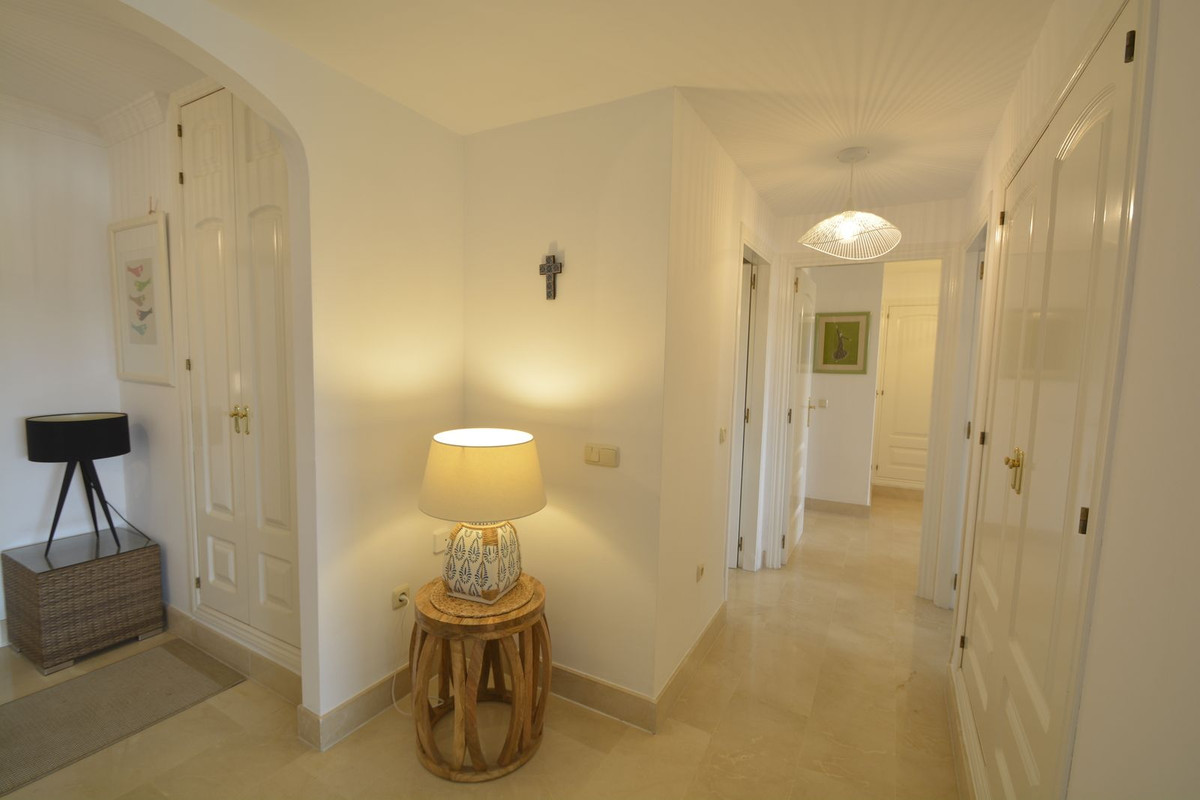 Apartamentos de 2 dormitorios en venta en Elviria – R5460643 Apartamentos de 2 dormitorios en venta en Elviria – R5460643