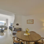 Apartamentos de 2 dormitorios en venta en Elviria – R5460643 Apartamentos de 2 dormitorios en venta en Elviria – R5460643