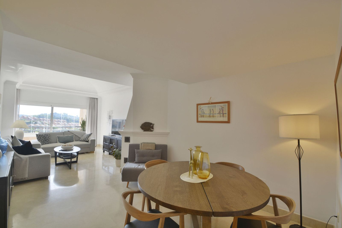 Apartamentos de 2 dormitorios en venta en Elviria – R5460643 Apartamentos de 2 dormitorios en venta en Elviria – R5460643