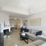 Apartamentos de 2 dormitorios en venta en Elviria – R5460643 Apartamentos de 2 dormitorios en venta en Elviria – R5460643