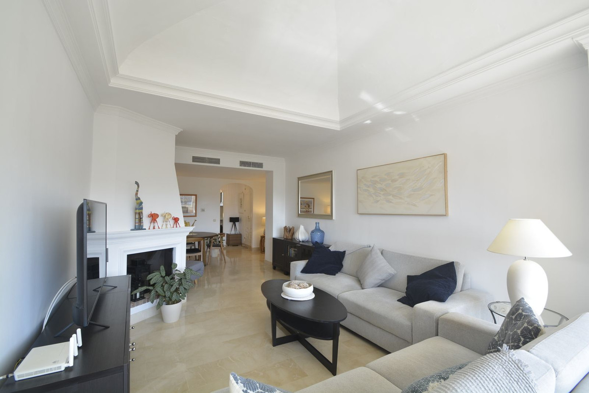 Apartamentos de 2 dormitorios en venta en Elviria – R5460643 Apartamentos de 2 dormitorios en venta en Elviria – R5460643