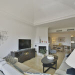 Apartamentos de 2 dormitorios en venta en Elviria – R5460643 Apartamentos de 2 dormitorios en venta en Elviria – R5460643