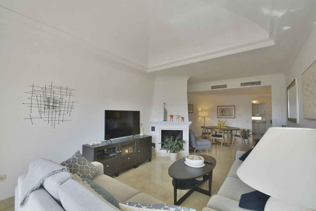 Apartamentos de 2 dormitorios en venta en Elviria – R5460643 Apartamentos de 2 dormitorios en venta en Elviria – R5460643