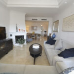 Apartamentos de 2 dormitorios en venta en Elviria – R5460643 Apartamentos de 2 dormitorios en venta en Elviria – R5460643