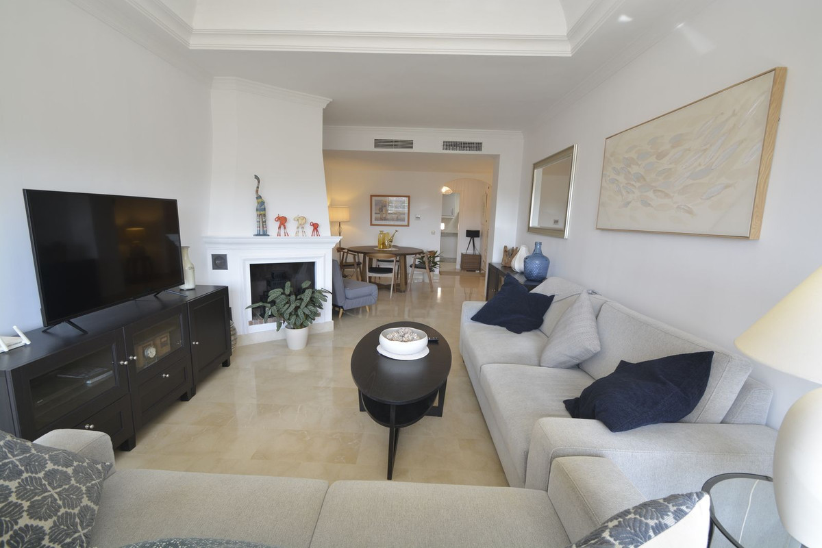 Apartamentos de 2 dormitorios en venta en Elviria – R5460643 Apartamentos de 2 dormitorios en venta en Elviria – R5460643
