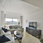 Apartamentos de 2 dormitorios en venta en Elviria – R5460643 Apartamentos de 2 dormitorios en venta en Elviria – R5460643