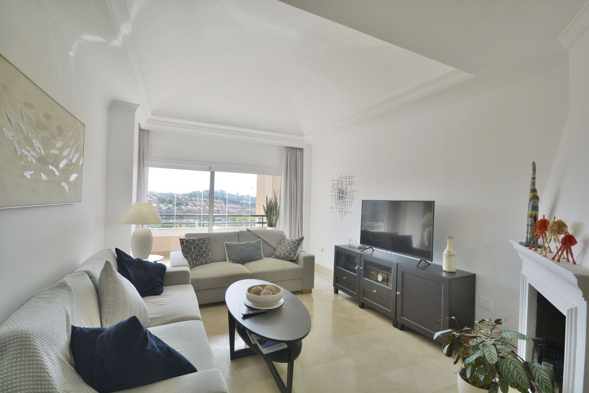 Apartamentos de 2 dormitorios en venta en Elviria – R5460643 Apartamentos de 2 dormitorios en venta en Elviria – R5460643