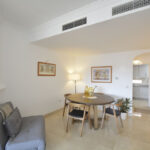 Apartamentos de 2 dormitorios en venta en Elviria – R5460643 Apartamentos de 2 dormitorios en venta en Elviria – R5460643