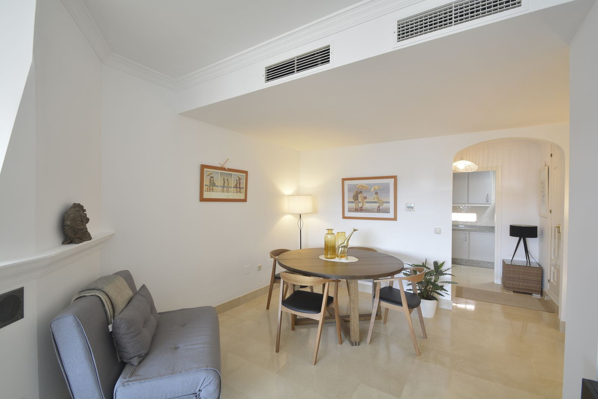 Apartamentos de 2 dormitorios en venta en Elviria – R5460643 Apartamentos de 2 dormitorios en venta en Elviria – R5460643