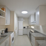 Apartamentos de 2 dormitorios en venta en Elviria – R5460643 Apartamentos de 2 dormitorios en venta en Elviria – R5460643