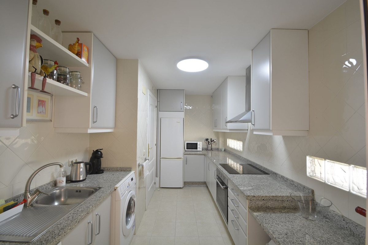 Apartamentos de 2 dormitorios en venta en Elviria – R5460643 Apartamentos de 2 dormitorios en venta en Elviria – R5460643