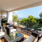 2 bedroom Apartments for sale in La Quinta – R5431249 2 bedroom Apartments for sale in La Quinta – R5431249