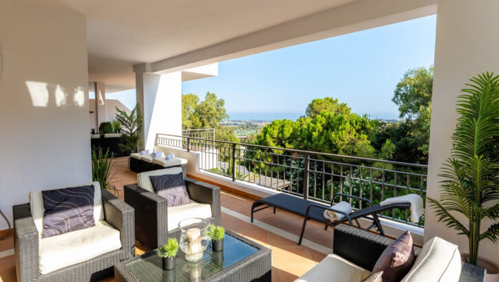 Apartamentos de 2 dormitorios en venta en La Quinta – R5431249 Apartamentos de 2 dormitorios en venta en La Quinta – R5431249 en