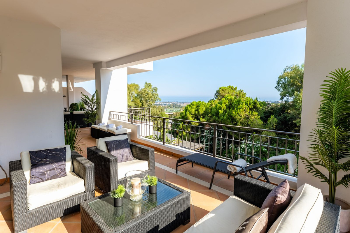 2 bedroom Apartments for sale in La Quinta – R5431249 2 bedroom Apartments for sale in La Quinta – R5431249
