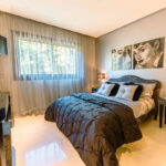 2 bedroom Apartments for sale in La Quinta – R5431249 2 bedroom Apartments for sale in La Quinta – R5431249
