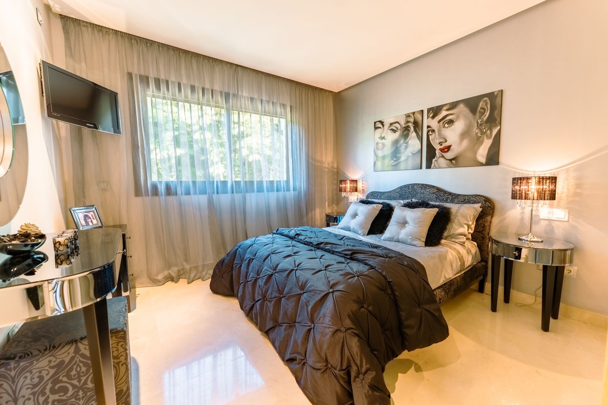 2 bedroom Apartments for sale in La Quinta – R5431249 2 bedroom Apartments for sale in La Quinta – R5431249