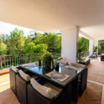 2 bedroom Apartments for sale in La Quinta – R5431249 2 bedroom Apartments for sale in La Quinta – R5431249