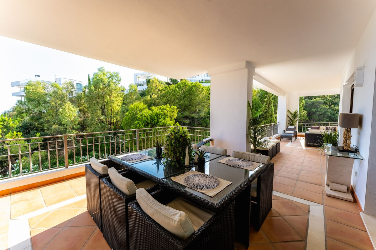 2 bedroom Apartments for sale in La Quinta – R5431249 2 bedroom Apartments for sale in La Quinta – R5431249