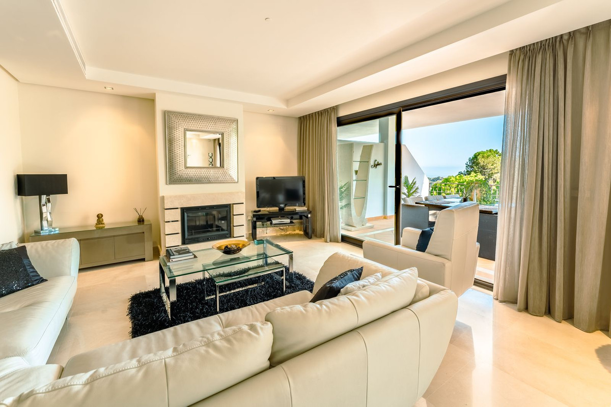 2 bedroom Apartments for sale in La Quinta – R5431249 2 bedroom Apartments for sale in La Quinta – R5431249